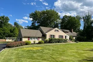 6 Stark Dr, Harding Township, NJ 07960 - Photo 49
