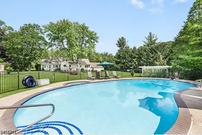 6 Stark Dr, Harding Township, NJ 07960 - Photo 39