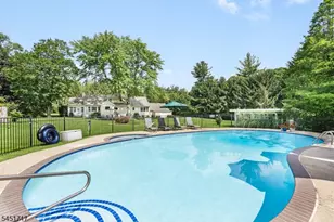 6 Stark Dr, Harding Township, NJ 07960 - Photo 39