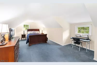6 Stark Dr, Harding Township, NJ 07960 - Photo 19
