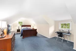 6 Stark Dr, Harding Township, NJ 07960 - Photo 19
