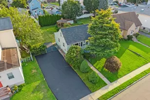 343 Delawanna Ave, Clifton, NJ 07014 - Photo 1