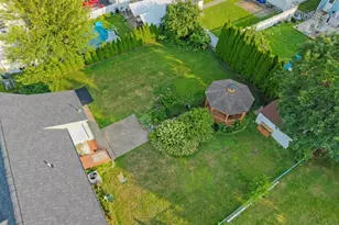 343 Delawanna Ave, Clifton, NJ 07014 - Photo 17