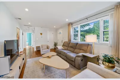 343 Delawanna Ave, Clifton, NJ 07014 - Photo 5