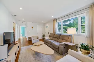 343 Delawanna Ave, Clifton, NJ 07014 - Photo 5