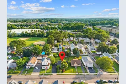 343 Delawanna Ave, Clifton, NJ 07014 - Photo 19