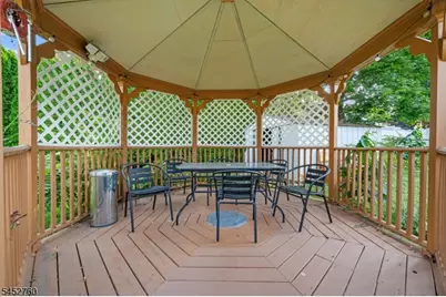 343 Delawanna Ave, Clifton, NJ 07014 - Photo 15