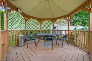 343 Delawanna Ave, Clifton, NJ 07014 - Photo 15