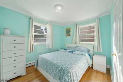 343 Delawanna Ave, Clifton, NJ 07014 - Photo 11