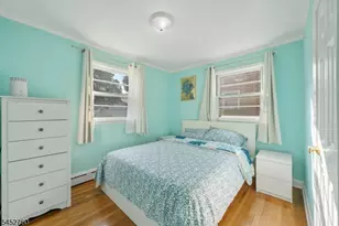 343 Delawanna Ave, Clifton, NJ 07014 - Photo 11