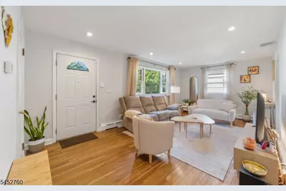 343 Delawanna Ave, Clifton, NJ 07014 - Photo 3