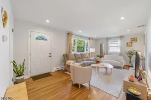 343 Delawanna Ave, Clifton, NJ 07014 - Photo 3
