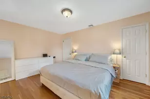 343 Delawanna Ave, Clifton, NJ 07014 - Photo 9