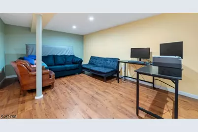 343 Delawanna Ave, Clifton, NJ 07014 - Photo 13