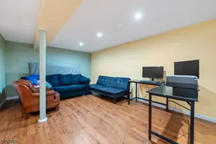 343 Delawanna Ave, Clifton, NJ 07014 - Photo 13