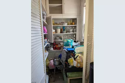 786 S 12th St, Newark, NJ 07108 - Photo 19