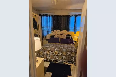786 S 12th St, Newark, NJ 07108 - Photo 11