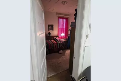 786 S 12th St, Newark, NJ 07108 - Photo 21