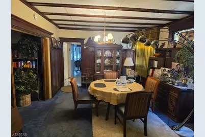 786 S 12th St, Newark, NJ 07108 - Photo 3