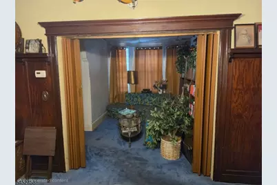 786 S 12th St, Newark, NJ 07108 - Photo 7