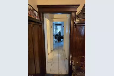 786 S 12th St, Newark, NJ 07108 - Photo 9