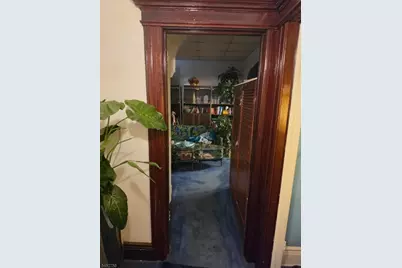 786 S 12th St, Newark, NJ 07108 - Photo 5