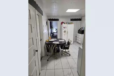 786 S 12th St, Newark, NJ 07108 - Photo 15