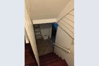 786 S 12th St, Newark, NJ 07108 - Photo 29
