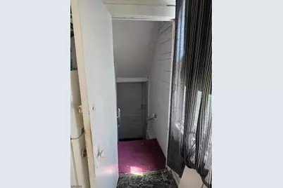 786 S 12th St, Newark, NJ 07108 - Photo 27