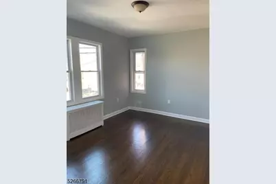 2183 Morris Ave #5, Union Township, NJ 07083 - Photo 5