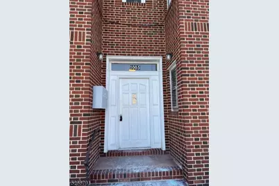 2183 Morris Ave #5, Union Township, NJ 07083 - Photo 9