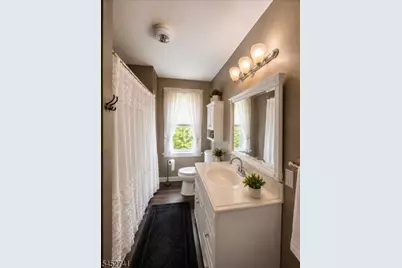 290 Route46, White Township, NJ 07863 - Photo 9
