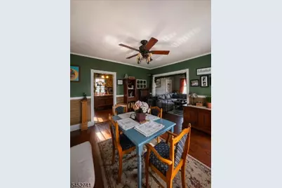290 Route46, White Township, NJ 07863 - Photo 5