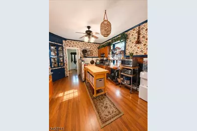 290 Route46, White Township, NJ 07863 - Photo 7