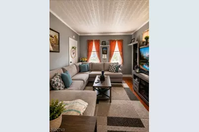 290 Route46, White Township, NJ 07863 - Photo 3