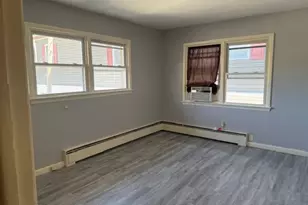 1040 McBride Ave, Woodland Park, NJ 07424 - Photo 5