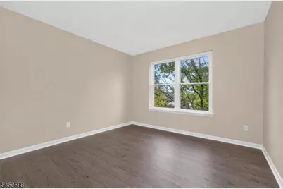 1813 Gary Road, Greenwich Township, NJ 08886 - Photo 25