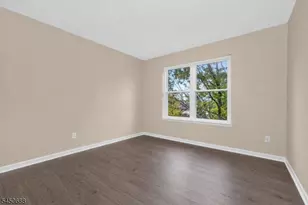 1813 Gary Rd, Greenwich Township, NJ 08886 - Photo 25