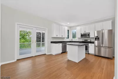 1813 Gary Road, Greenwich Township, NJ 08886 - Photo 13