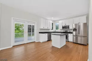 1813 Gary Rd, Greenwich Township, NJ 08886 - Photo 13