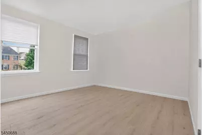 1813 Gary Road, Greenwich Township, NJ 08886 - Photo 29