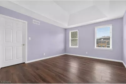 1813 Gary Road, Greenwich Township, NJ 08886 - Photo 19