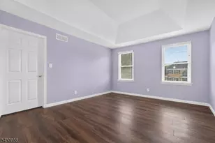 1813 Gary Rd, Greenwich Township, NJ 08886 - Photo 19