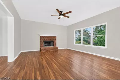 1813 Gary Road, Greenwich Township, NJ 08886 - Photo 11