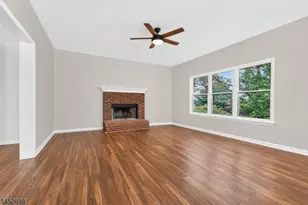 1813 Gary Rd, Greenwich Township, NJ 08886 - Photo 11