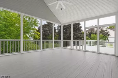 1813 Gary Road, Greenwich Township, NJ 08886 - Photo 37