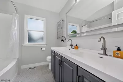 1813 Gary Road, Greenwich Township, NJ 08886 - Photo 25