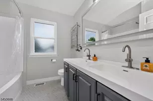 1813 Gary Rd, Greenwich Township, NJ 08886 - Photo 25