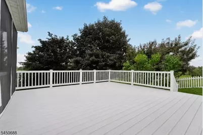 1813 Gary Road, Greenwich Township, NJ 08886 - Photo 39