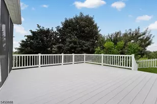 1813 Gary Rd, Greenwich Township, NJ 08886 - Photo 39